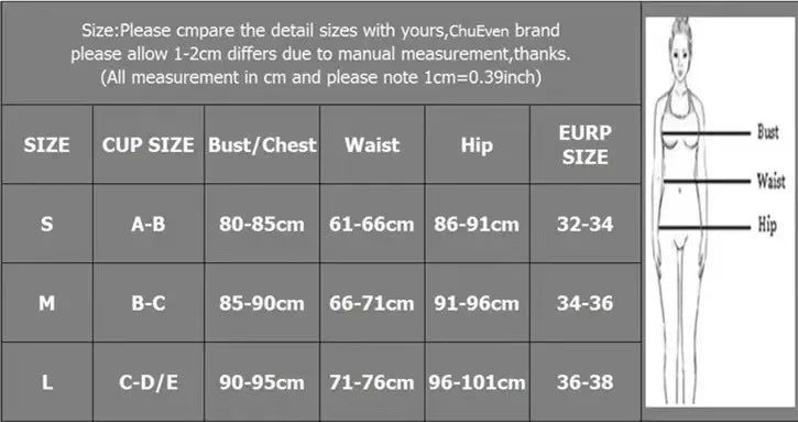 Sexy Beige 3D Flowers Embroidered Bikini Set 2026 Women Drawstring Cover Up 3 Piece Swimsuit Beach Bathing Suit Holiday Swimwear