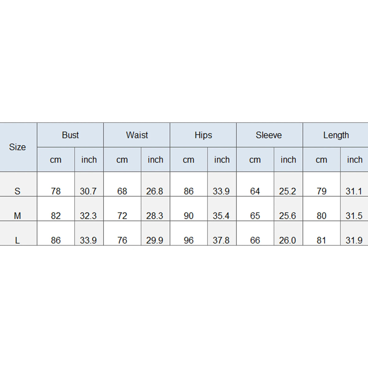 Women Summer Sexy Bodycon Dresses Long Sleeve Mini Dress Lace Patchwork Tie up Backless A-Line Party Dress for Cocktail