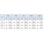 Women Summer Sexy Bodycon Dresses Long Sleeve Mini Dress Lace Patchwork Tie up Backless A-Line Party Dress for Cocktail