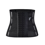 Waist trainer shapers waist trainer corset Slimming Belt Shaper body shaper slimming modeling strap Belt Slimming Corset 2004