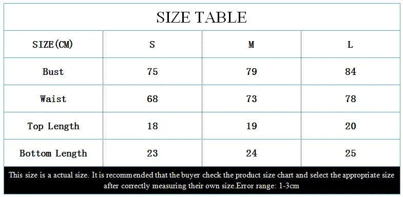 ZTVitality Solid Tie Sexy Bikinis 2026 New Arrival Padded Bra Bandage Push Up Bikini Brazilian Swimsuit Women Swimsuit Summer