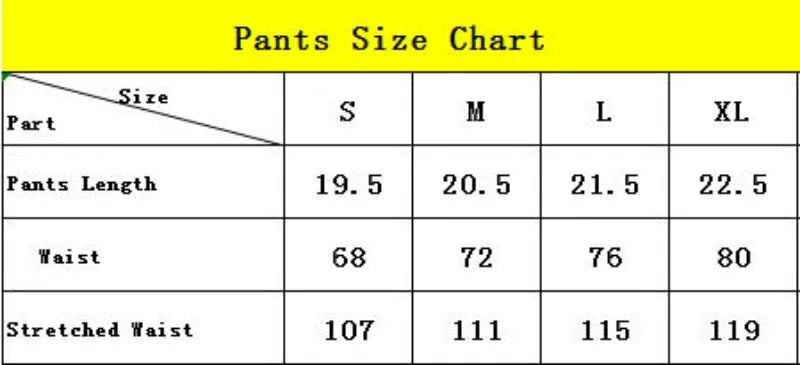 1PC Low Rise Solid Letter Decor Sexy Women G-string Sexy Cross Strap Briefs Fashion Elegant Lady Thongs Breathable Sexy Lingerie