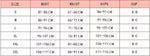2025 Women V Neck Bikini Sets Cheeky Two Piece Swimsuit Push Up Adjustable Straps Bathing Suit String Swim Suits Female Swimwear