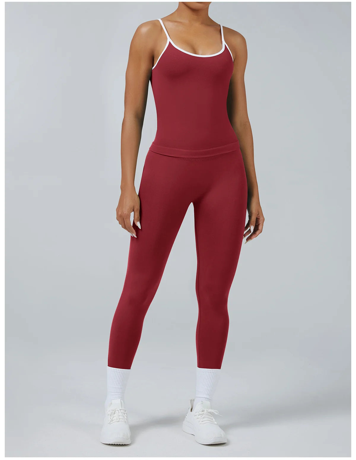 High Strength Sports Bra Women Top Push Up Seamless Fitness Yoga Underwear Sport Tops Women Breathable Running Vest Bralette Gym