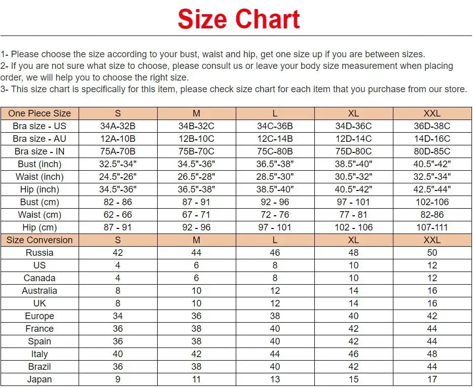 S - XXL Sexy Criss Cross Backless Women Swimwear One Piece Swimsuit Female High Leg Cut Monokini Bather Bathing Suit Swim Lady