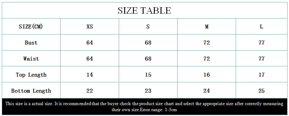 ZTVitality Sexy Push Up Halter Bikini Set 2025 New Arrival Biquini Padded Bra Bandage Backless Swimsuit Women Swimwear Beachwear
