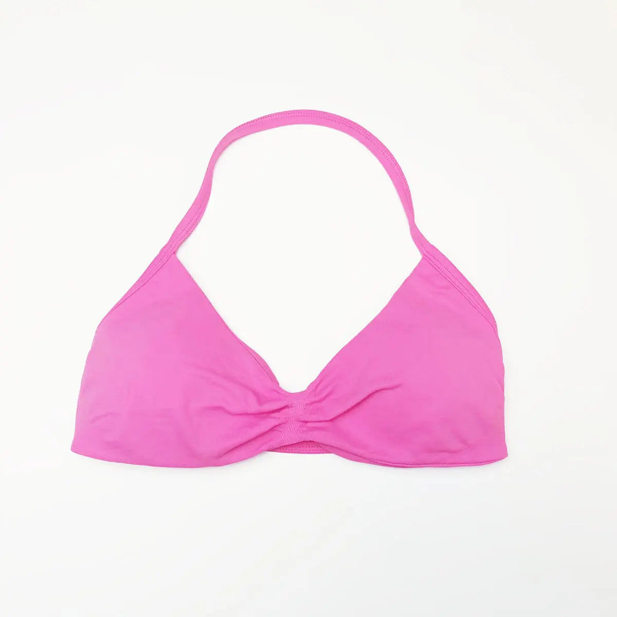 NCLAGEN Impact Strappy Bra Thin Strap GYM Clothes Open Back Push-up Running Sports Underwear Workout Yoga Pilates Crop Tank top