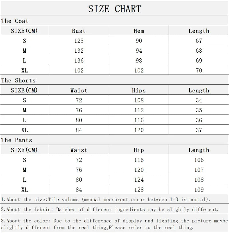 Women's Seamless Yoga Set Long-sleeved Top Pants Tracksuit Running Fitness Sports Set High Waist Slim-fitting Suit