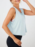 Summer Breathable Racerback Yoga Tank Tops Women Workout Gym Fitness Vest Quick Dry Running Sport Sleeveless Shirts Customize