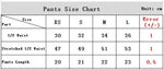 Women's Sexy Lace Double Thin Strap G-string Low-Rise Bow Hollow Out Solid Color Thong Panties Comfortable Breathable Underwear