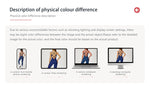 Hearuisavy Female Jumpsuit Long Elegant Sports Bodysuit Woman Gym Clothes Strappy Fitness Overalls Push Up Pilates Yoga Leotard