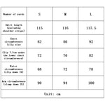 Satin Sling Bodycon Long Dress Women Flower Embroidery Sleeveless Spaghetti Strap Cocktail Dress Summer Party Club Skinny Dress