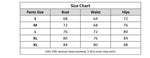 Sexy Bandeau Bikini 2026 Women Black Patchwork Striped Push Up High Waist Swimsuit Summer Bathing Suit 2 Piece Swimwear Biquini