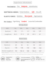 Spring Plus Size V Neck Cherry Print Women Pajama Set Sexy Spaghetti Strap Top and Leg Pants 2 Piece Sleepwear for Home Wear