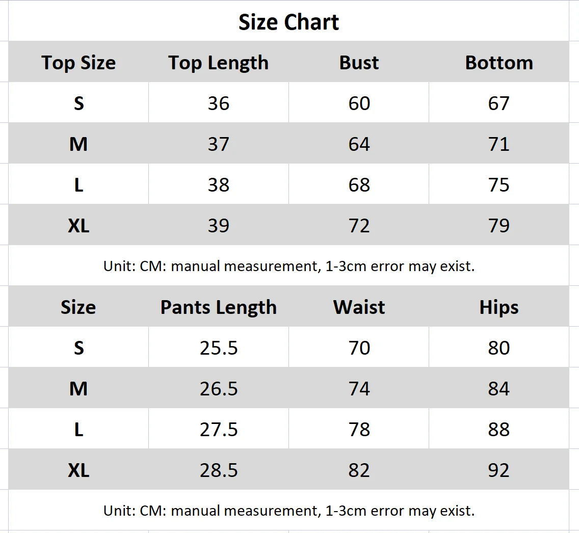 Summer 2Pcs Yoga Sets Women Camisole Slimming Sports Tank Top Pleate High Waist Shorts Fitness Suit Gym Running Excersize Wear