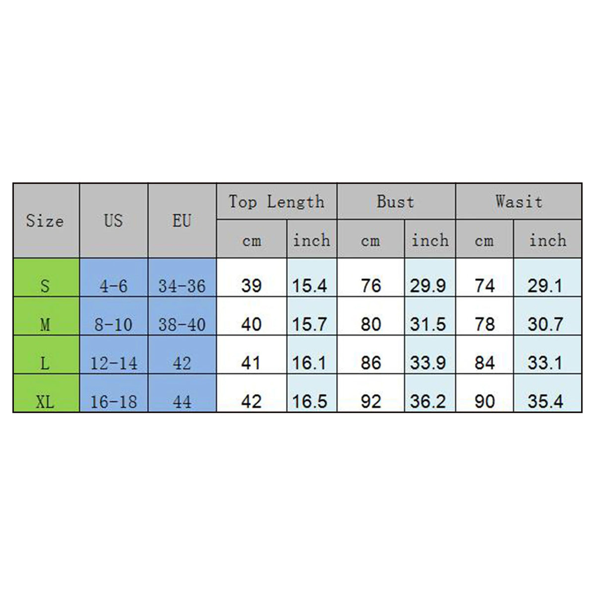 Women Solid Color Knit Tank Tops Gold Bead Tie-Up Halter Neck Sleeveless Crochet Vests Summer Backless Crop Tops