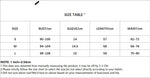 Summer T-shirt lace off-shoulder short-sleeved T-shirt waist fashion versatile top