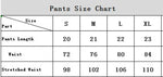 1PCS New Fashion Style Low-rise Black Sexy Women's G-String Elegant Lady Thongs Underwear Heart Detail Breathable Female Panties