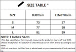 American Hotsweet Y2k Leopard Camisole Women Retro Streetwear E-girl 90s Dark Gothic Sexy Patchwork Lace-up Crop Tank Top Femme