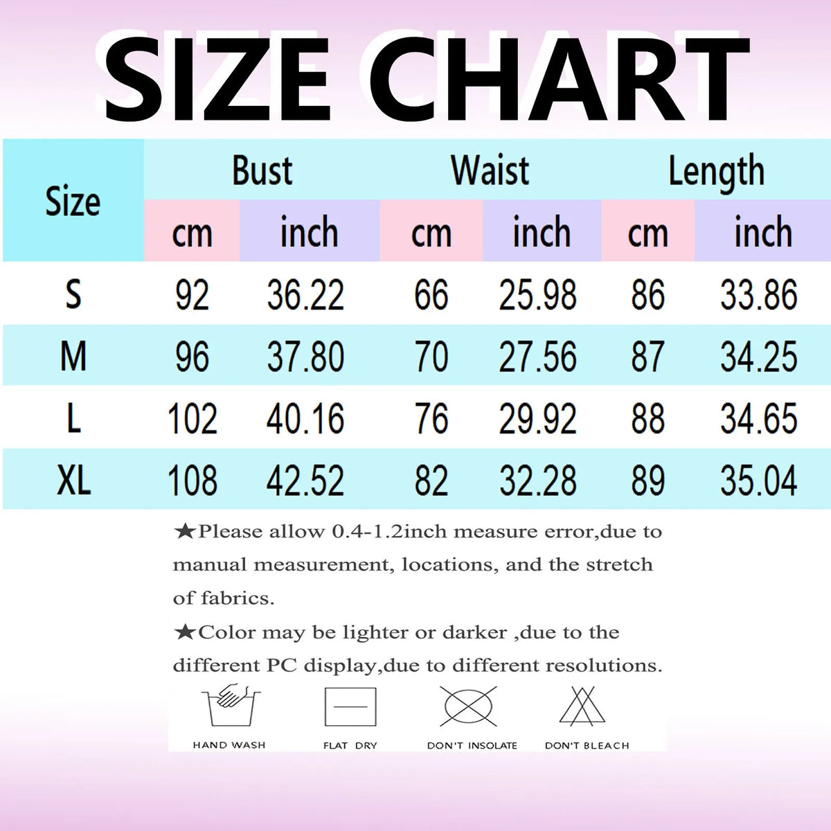 Elegant Halter Mini Dress For Women Solid Color Off Shoulder Sleeveless A Line Summer Dress Tie Waist Ruffled Hem Office Dresses