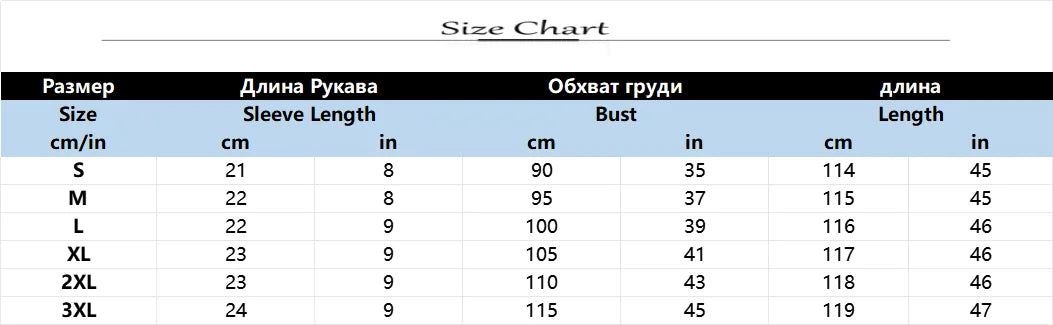 Trendy Printed Slim Midi Dresses Women Fashion Package Hip Bodycon Short Sleeves Drawstring Slit Dress Casual Ladies Streetwear
