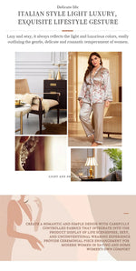 Large size summerwomen's bathrobes sexy dressing gown home clothes can be worn outside the ice silk nightgown