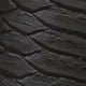 Summer Large Size 43 Women Shoes 2025 Simple Lightweight Flat Shoes Women Pointed Non Slip Soft Sole Casual Shoes Women Loafers