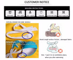 Black White Micro Bikini 2024 Brazilian Biquini Bandeau Padded Thong Swimsuit Women High Cut Bathing Suit Female Solid Monokini
