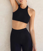 Back Sports Underwear for Women, Shock Proof,Bra, Gathers for Running, High Intensity, Fitness Vest, 2024