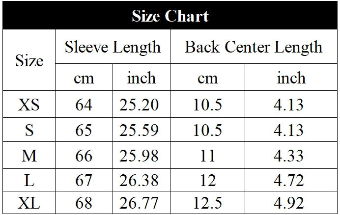 NCLAGEN Women Sportwear 3 Piece Yoga Sets Vision Shorts | 4.5"Vision Sports Bra And Vision Shrug Pilates Speed Activewear Gym