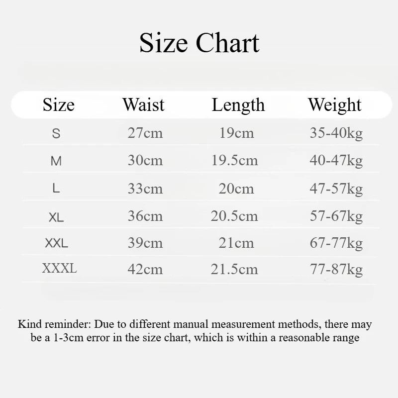 Women's Briefs Sexy Lace Mesh Panties Perspective Underwear Low Waist Solid Color Briefs Breathable Intimates Female Lingerie