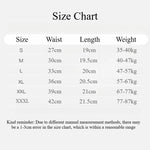 Women's Briefs Sexy Lace Mesh Panties Perspective Underwear Low Waist Solid Color Briefs Breathable Intimates Female Lingerie