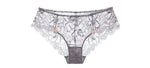 MOYISU French Romantic Lace Comfortable Breathable セクシー Tushy Slim Bra Collection Pure Desire Girls Push Beautiful Underwear SET