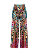2026 Glamorous Multicolor Swimwear with Unique Pattern High-Cut Legs Perfect for Beach Wear Pool Parties Summer Getaway Vacation