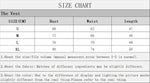 Women Seamless Cloud Feel One-Shoulder Waist-Cinching Yoga Vest Quick-Dry Slimming Sports Shaping Underwear Running Fitness Top