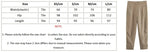Foridol Irregular Sleeve Top+pants Set Women Summer Elegant Office Casual Matching Set Sash Buttons Decor Brown Suit Outfits