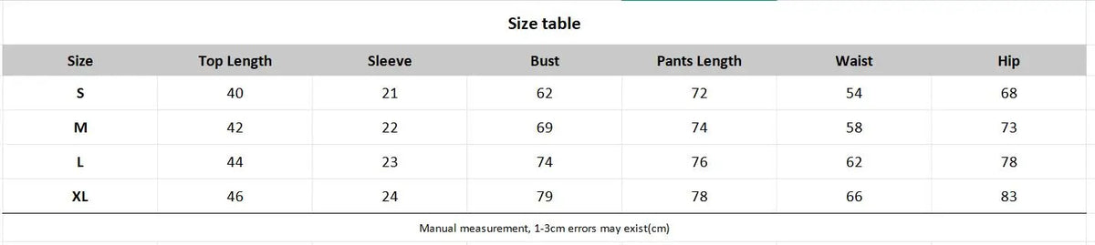 2PCS Women's Tracksuit Seamless Yoga Set Short Sleeve O Neck Workout T Shirts Fitness Suit Tight Hip Lifting Leggings Gym Sets