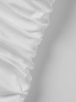 2026 Summer Women's Sleeveless Dress Deep V Neck Bodycon Long Tank Dress Party Evening Elegant Dresses for Date Daily