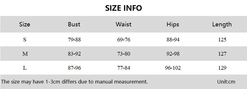 FDYOUI Fashion Sleeveless High Waist Tunics Long Maxi Dress Party Gowns Women Chic Backless Lace-up Folds Slim Evening Dresses
