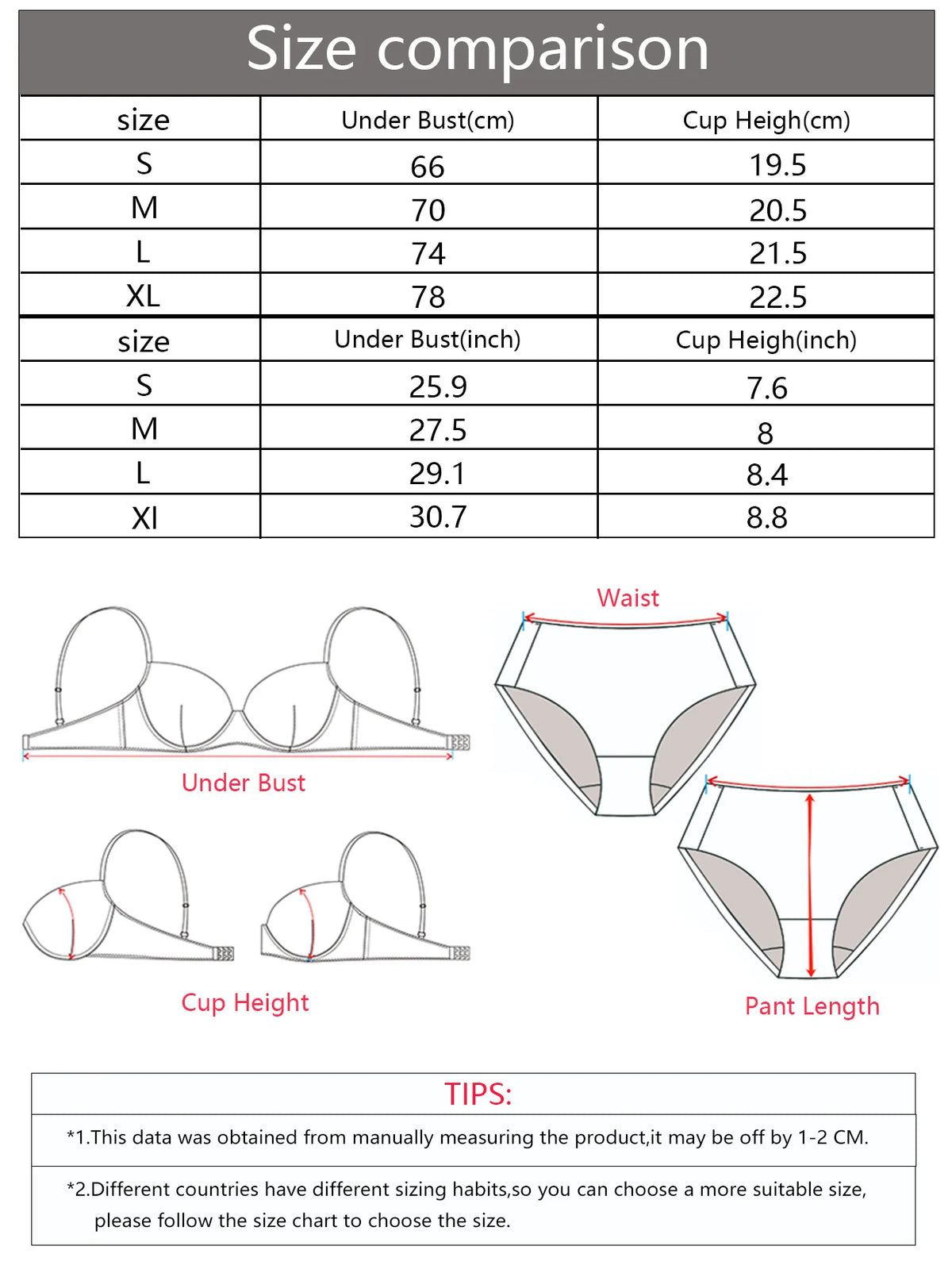 Leopard print black 2-piece set without steel rim or chest cushion women underwear with sexy straps girls' bra Lingerie MR3475