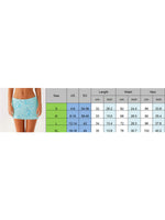 Women Sequin Short Skirt Beaded Flower Low Rise Mini Bodycon Skirt Trendy Summer Streetwear