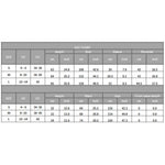 Women 2 Pieces Christmas Pajamas Sets V Neck Short Sleeve Christmas Themed Print Tops and Drawstring Waist Shorts Satin Suits