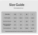 Hot Sale Lace Embroidery Sexy Women Thong Panties Low Rise Comfortable Female G-string Intimate Lingerie Solid Floral Underwear