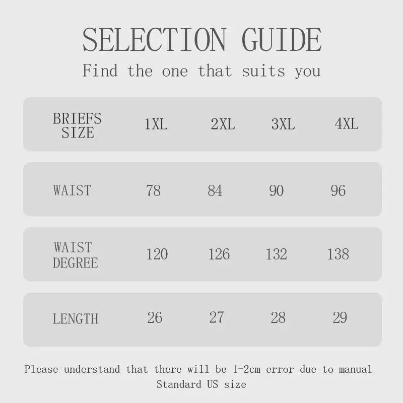 1pcs Low Waist Plus Size 1XL-4XL Sexy Lace Lady Briefs Underwear Breathable Comfortable Women PantiesHollow Out Sexy Lingerie