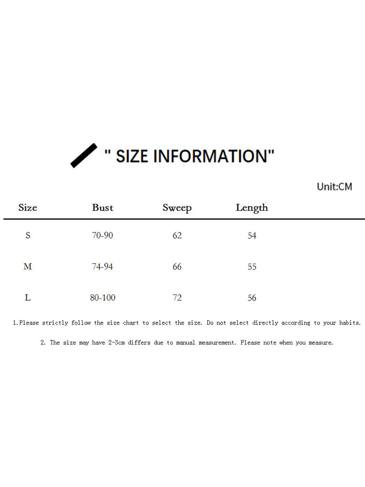 Women PU Leather Vest Deep V-Neck Sleeveless Halter Tank Tops Cross Tie-Up Back Sexy Retro Party Clubwear Streetwear
