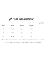 Women PU Leather Vest Deep V-Neck Sleeveless Halter Tank Tops Cross Tie-Up Back Sexy Retro Party Clubwear Streetwear