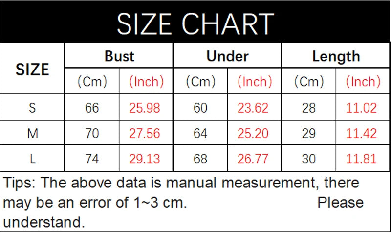 DIAS FIT JOY Cloud feeling wide shoulder strap cross beauty back removable padding sports bra Pilates cycling fitness