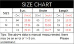 DIAS FIT JOY Cloud feeling wide shoulder strap cross beauty back removable padding sports bra Pilates cycling fitness