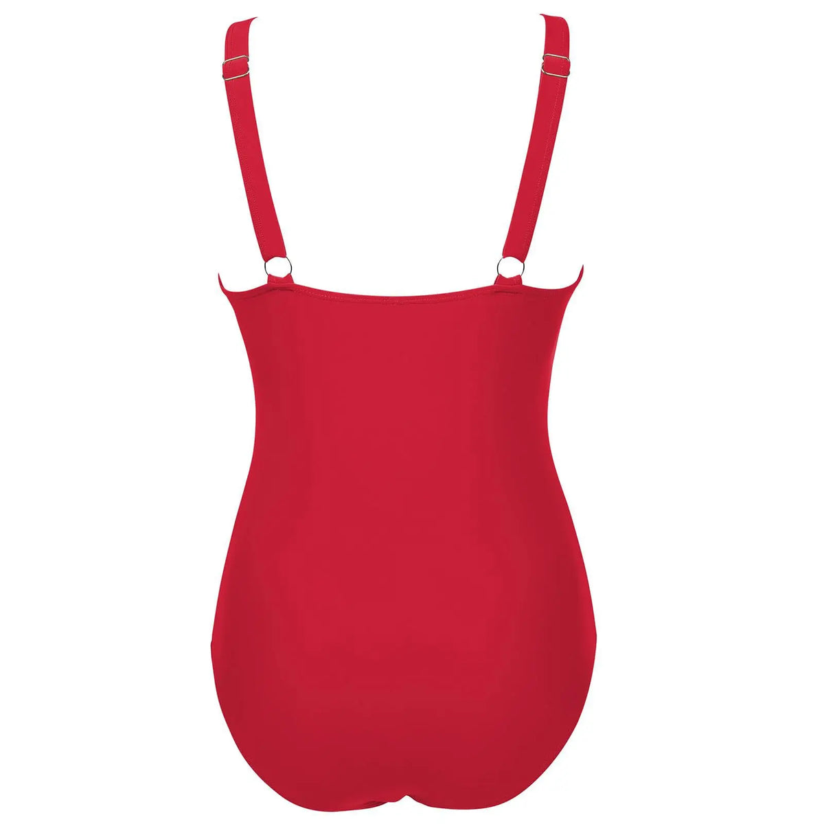 2024 Sexy One Piece Swimsuit Women Mesh Strappy Plunge Swimwear Tummy Control Bathing Suits Beach Wear Monokini Swimming Suit