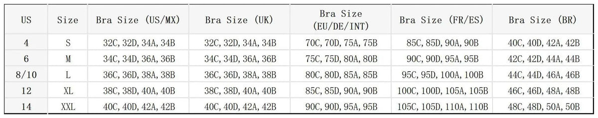Vintage Red Swimwear Women 2026 Double Strap Criss Cross Pleate Drawstring Side Tummy Control One Piece Swimsuit Batghing Suits